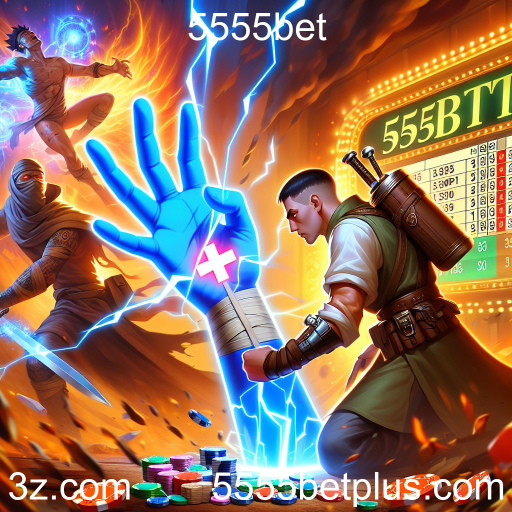 A Importância do Suporte nos Jogos Multiplayer